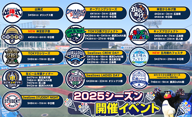 阪神タイガース - 阪神vsDeNA 1階アルプス席 指定席入場券の通販